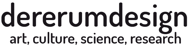 dererumdesign